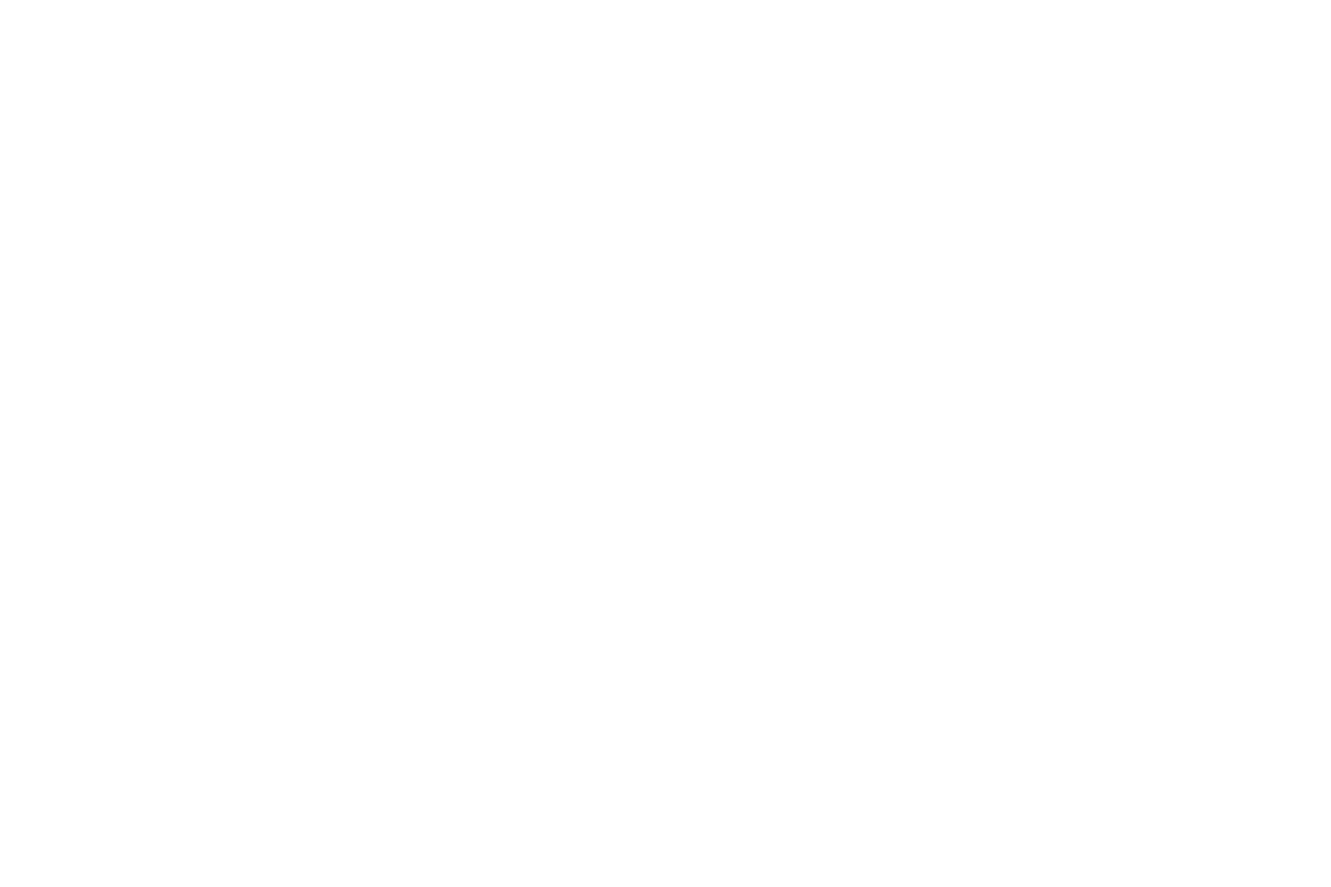 MOVA Reformer Pilates